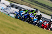 PJ-Motorsport-2019;anglesey-no-limits-trackday;anglesey-photographs;anglesey-trackday-photographs;enduro-digital-images;event-digital-images;eventdigitalimages;no-limits-trackdays;peter-wileman-photography;racing-digital-images;trac-mon;trackday-digital-images;trackday-photos;ty-croes